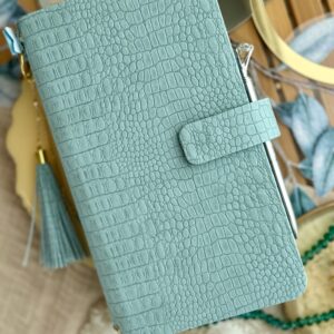 Cod produs Midori14