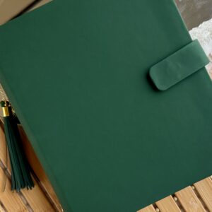 Cod produs A5 11